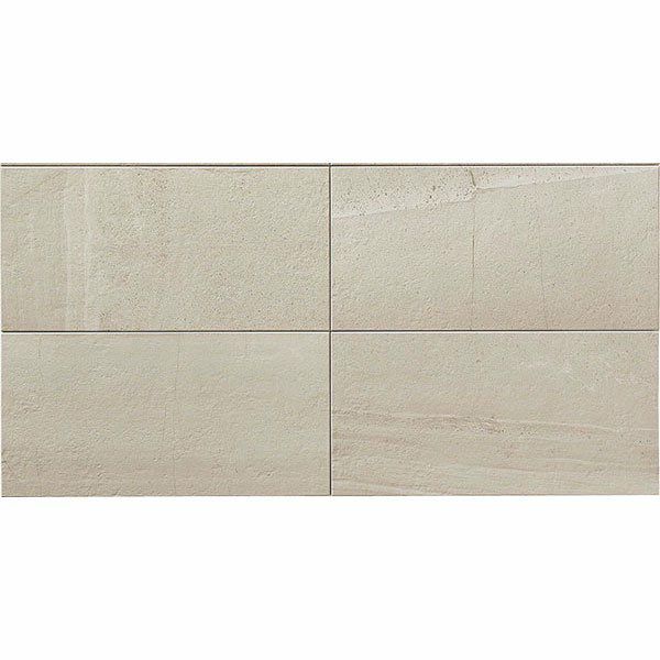 ストーングレース ｜ エコカラットプラス – ボウクス・タイルマーケット