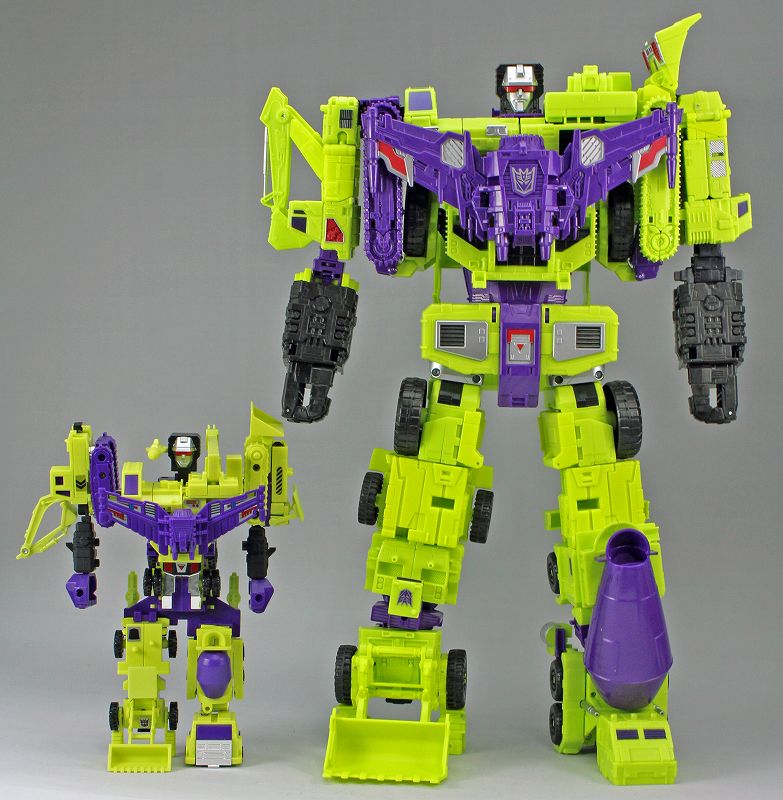 CS00_DEVASTATOR_20.jpg