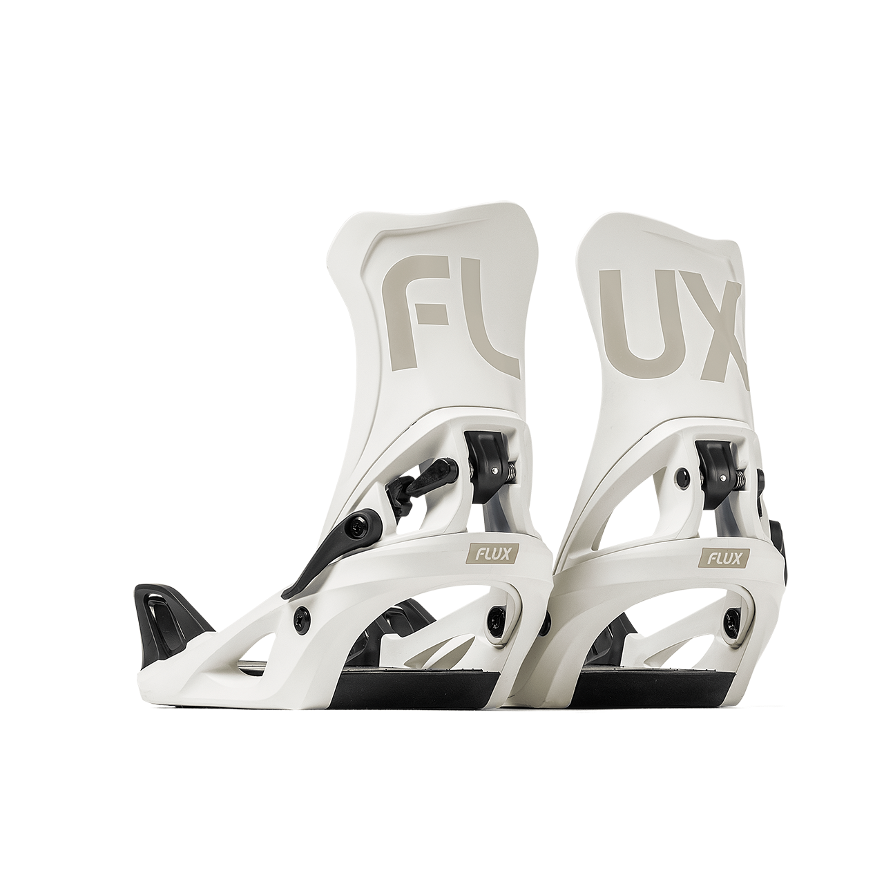DS STEP ON® | FLUX ONLINE STORE
