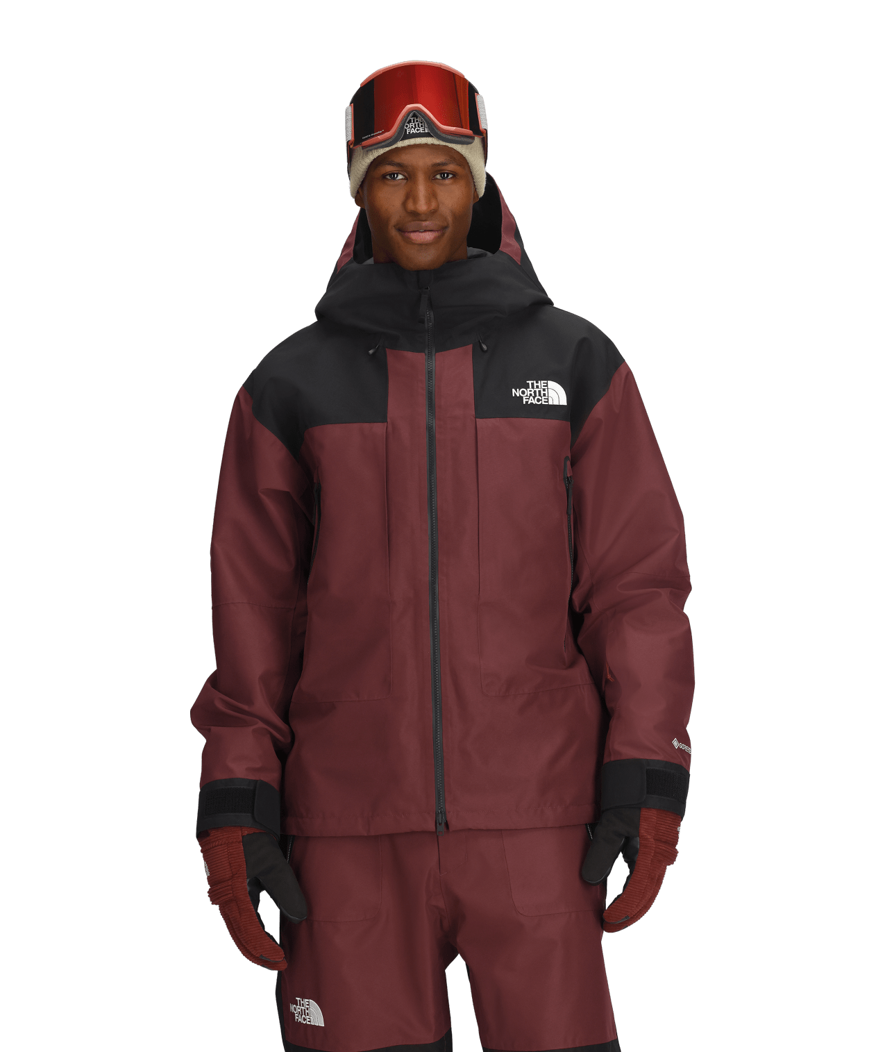 the-north-face-jacket-gtx-hex-