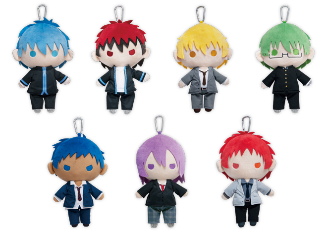 ショウワノート：JF2020限定、おみくじ・ぬいぐるみペンポーチが登場