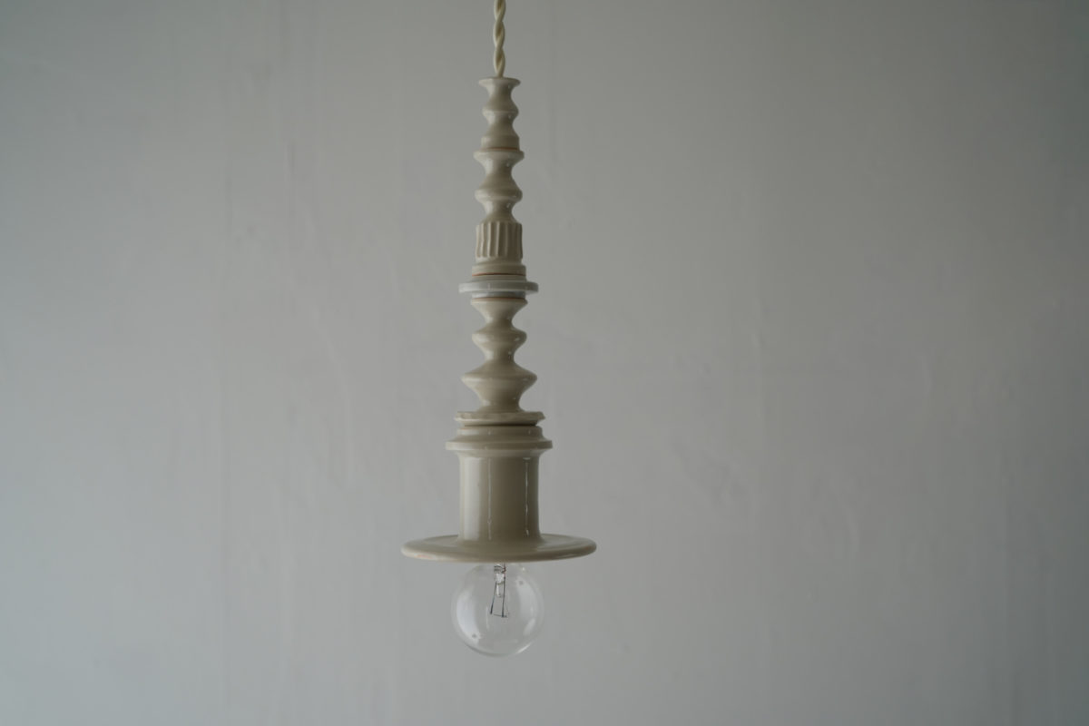 角田淳 作品展から 4 - JOURNAL - THE STABLES