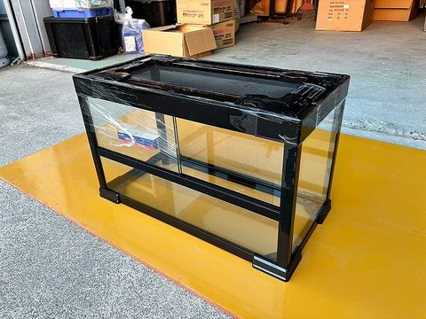 爬虫類ケージの商品一覧 | 爬虫類倶楽部 オリジナル ケージの商品一覧