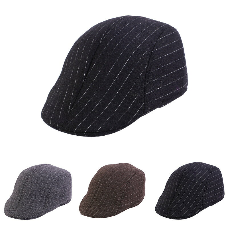 楽天市場】ピンバッジ（ハンチング・キャスケット｜メンズ帽子）：帽子