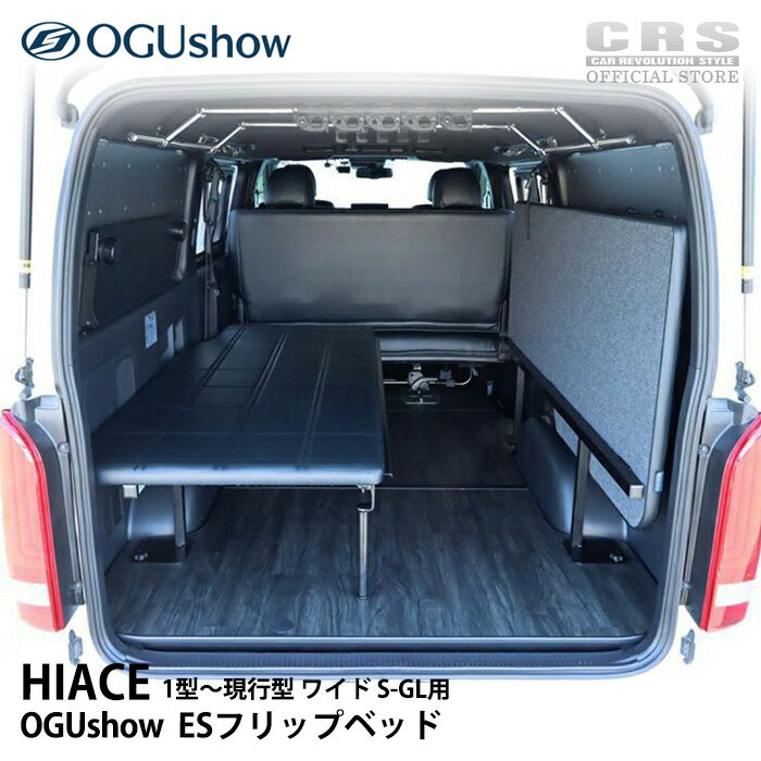 imgrc0098388732.jpg