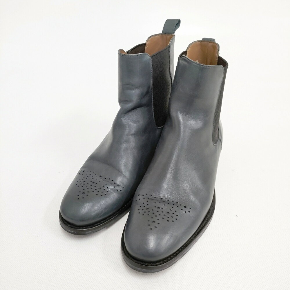 楽天市場】Pertini（ブーツ｜レディース靴）：靴の通販