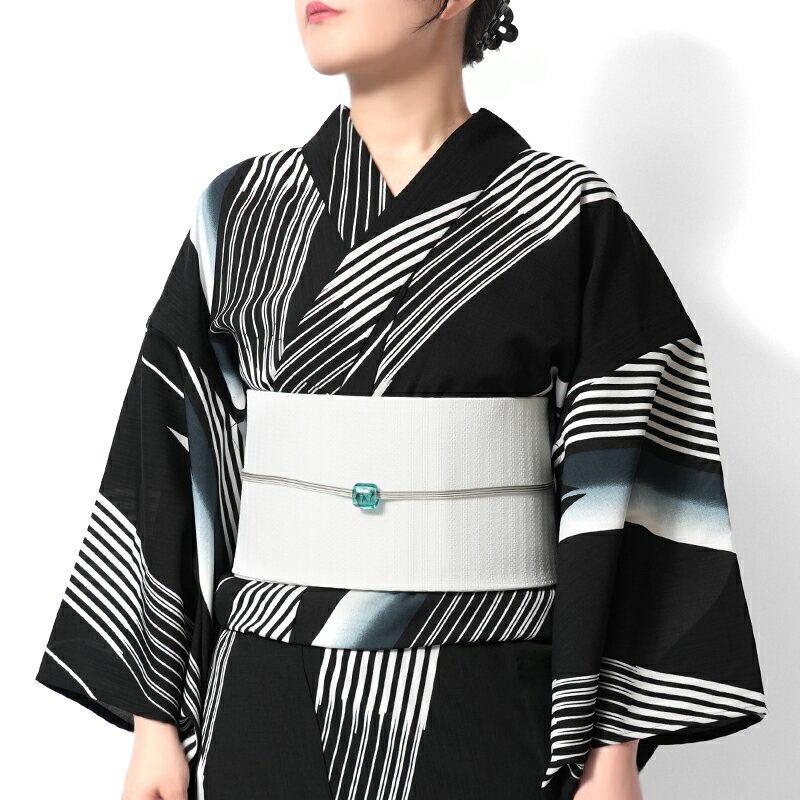 楽天市場】コシノ ジュンコ（浴衣｜和服）：レディースファッションの通販