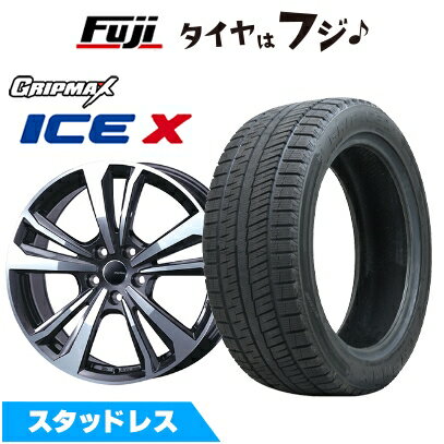 楽天市場】VOLVO V60（スタッドレスタイヤ・ホイールセット｜タイヤ