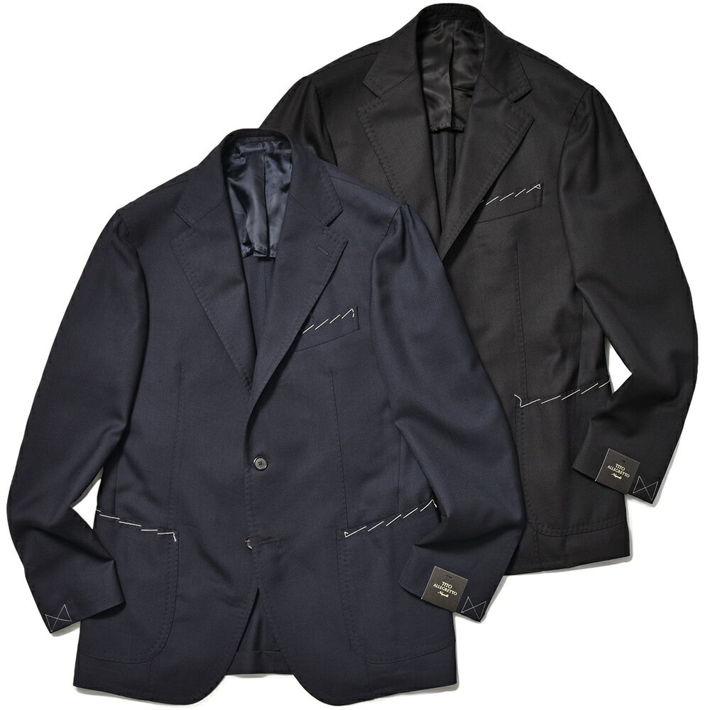 楽天市場】ティトアレグレットの通販