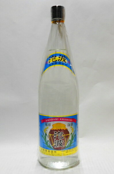 楽天市場】泡波 1800mlの通販