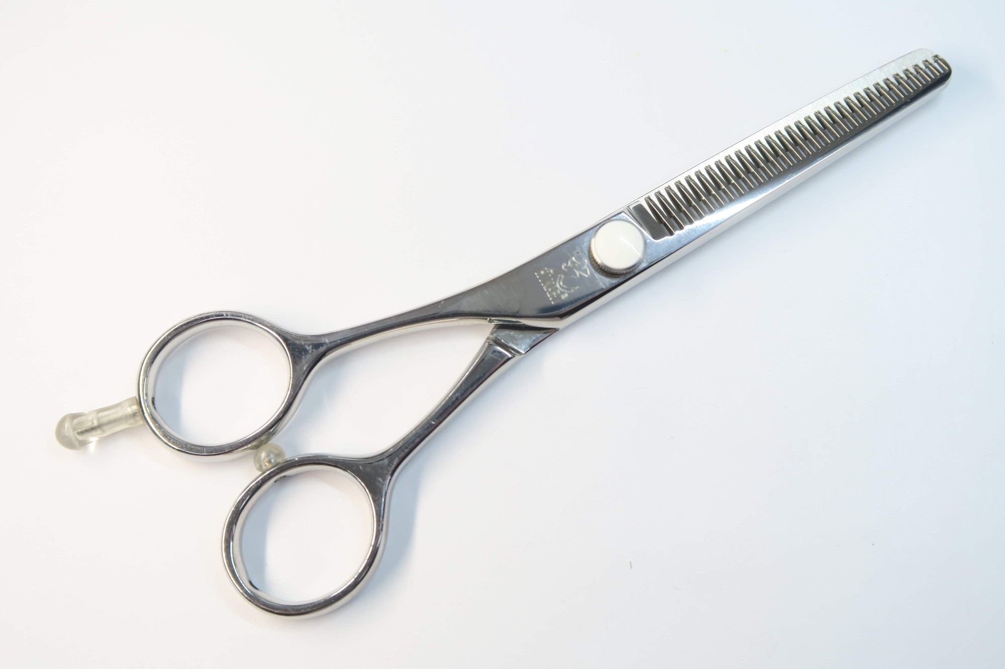 楽天市場】光シザー 6inchの通販