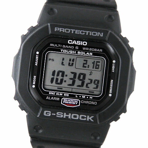 楽天市場】gw 5000u 1jfの通販