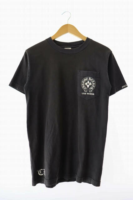 楽天市場】クロムハーツ（柄プリント）（Tシャツ・カットソー