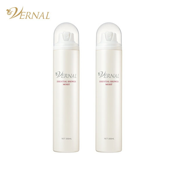 楽天市場】ヴァーナル プレミアムミストaaaの通販