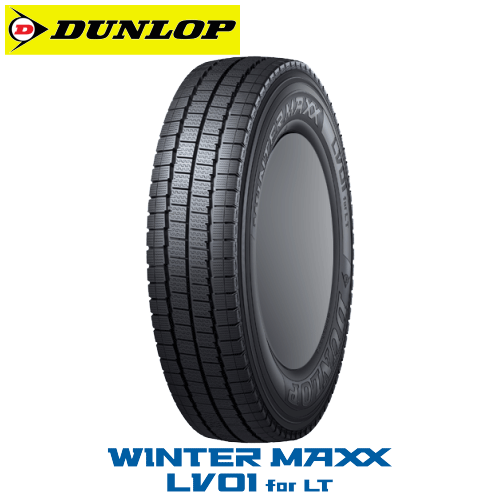 楽天市場】185／75r15 スタッドレス ホイールの通販