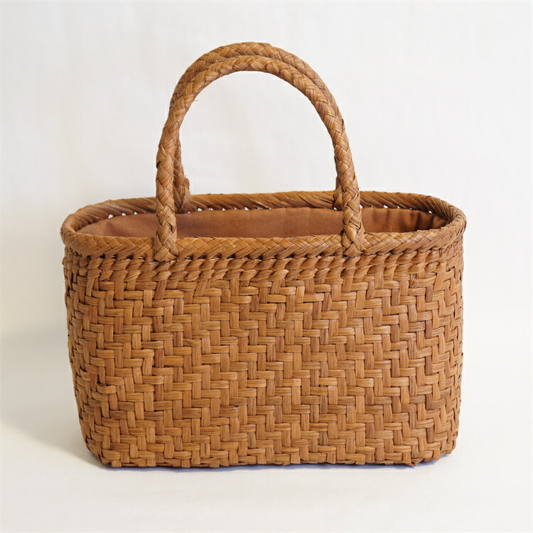 楽天市場】山ぶどうの蔓の通販