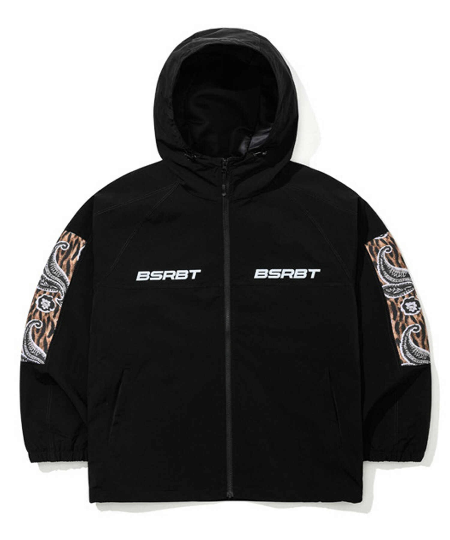 楽天市場】BSRABBIT ビーエスラビット スノーボード ウェア ジャケット