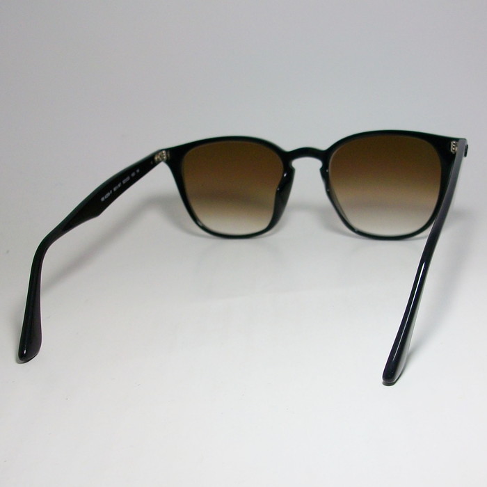 楽天市場】ReVision リビジョン x RayBan レイバンRB4258F-REGBR