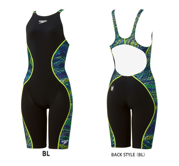 楽天市場】2025年/春夏新作 FINA承認 レディース 上級者用布帛競泳水着