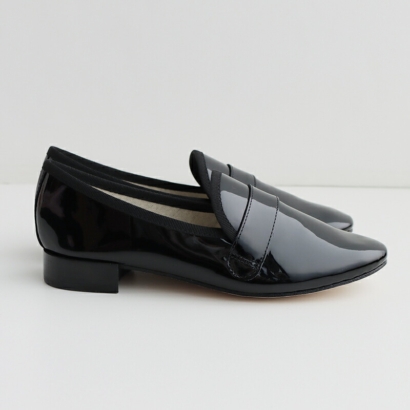 楽天市場】＼FINAL SALE／【40％OFF】repetto レペット V829V MICHAEL