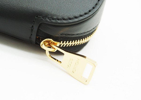 楽天市場】☆【中古】 美品 【LOUIS VUITTON ルイ・ヴィトン