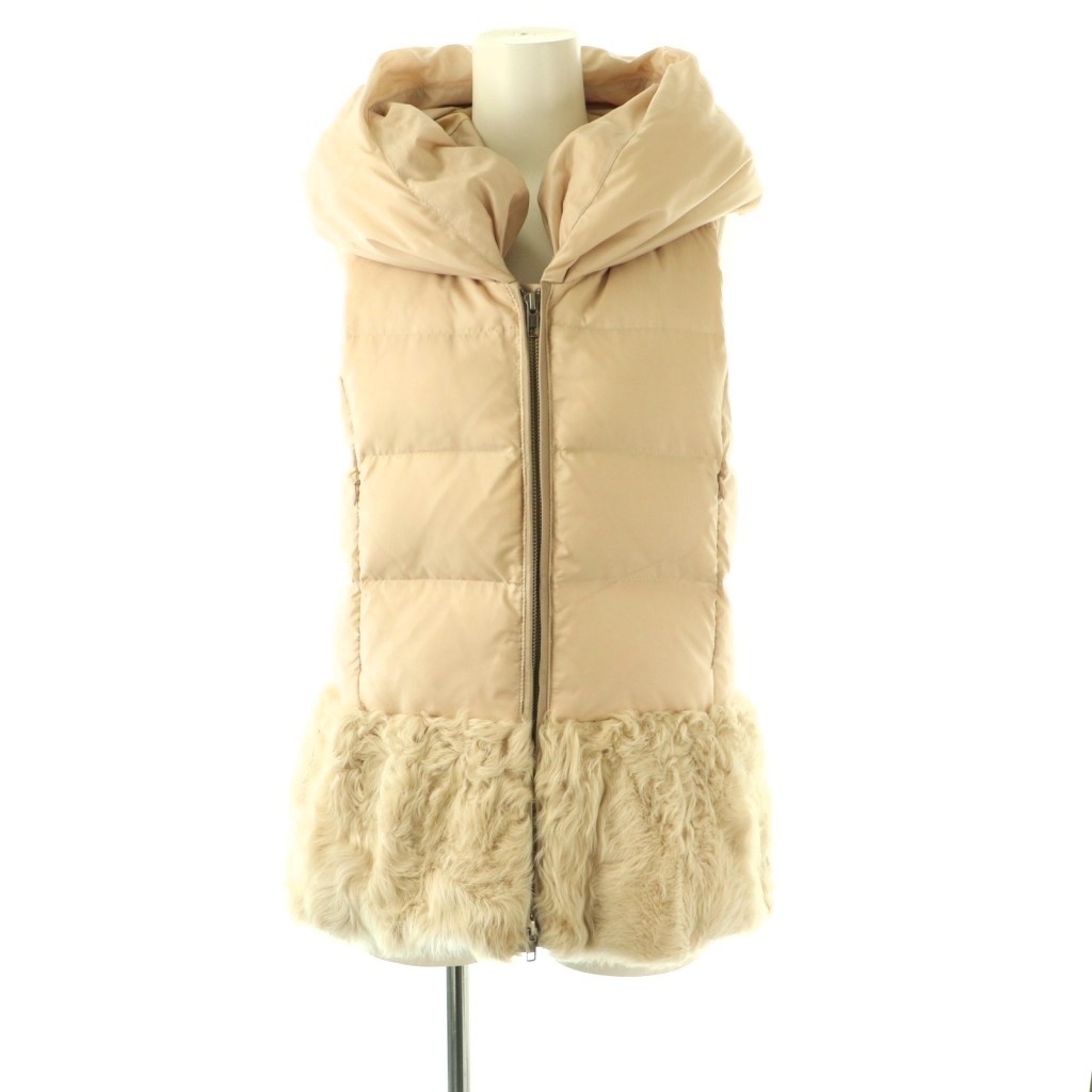 楽天市場】ダイアグラム ファーの通販