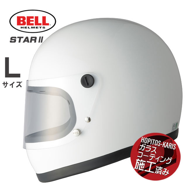 楽天市場】ベルスター2（ヘルメット｜バイク用品）：車用品・バイク