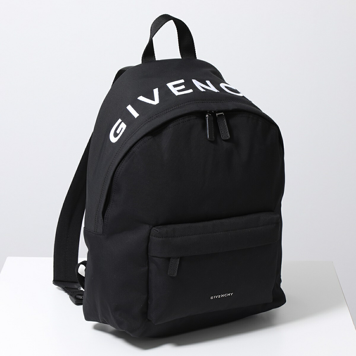楽天市場】GIVENCHY ジバンシィ バックパック ESSENTIAL U