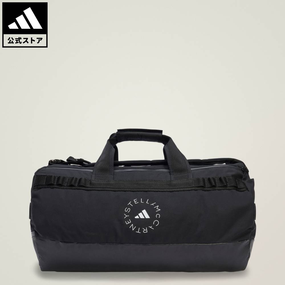 楽天市場】【公式】アディダス adidas 返品可 ジム・トレーニング