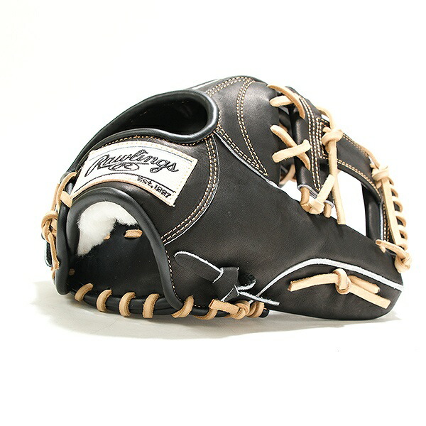 楽天市場】【交換往復送料無料】 野球 グローブ 軟式 大人 右投げ