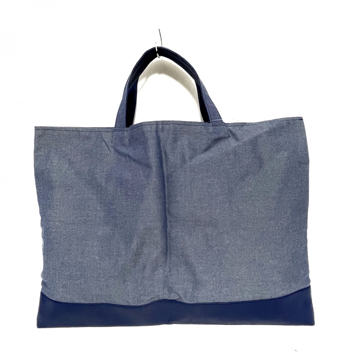 楽天市場】【新着】【中古】familiar(ファミリア) トートバッグ クマ