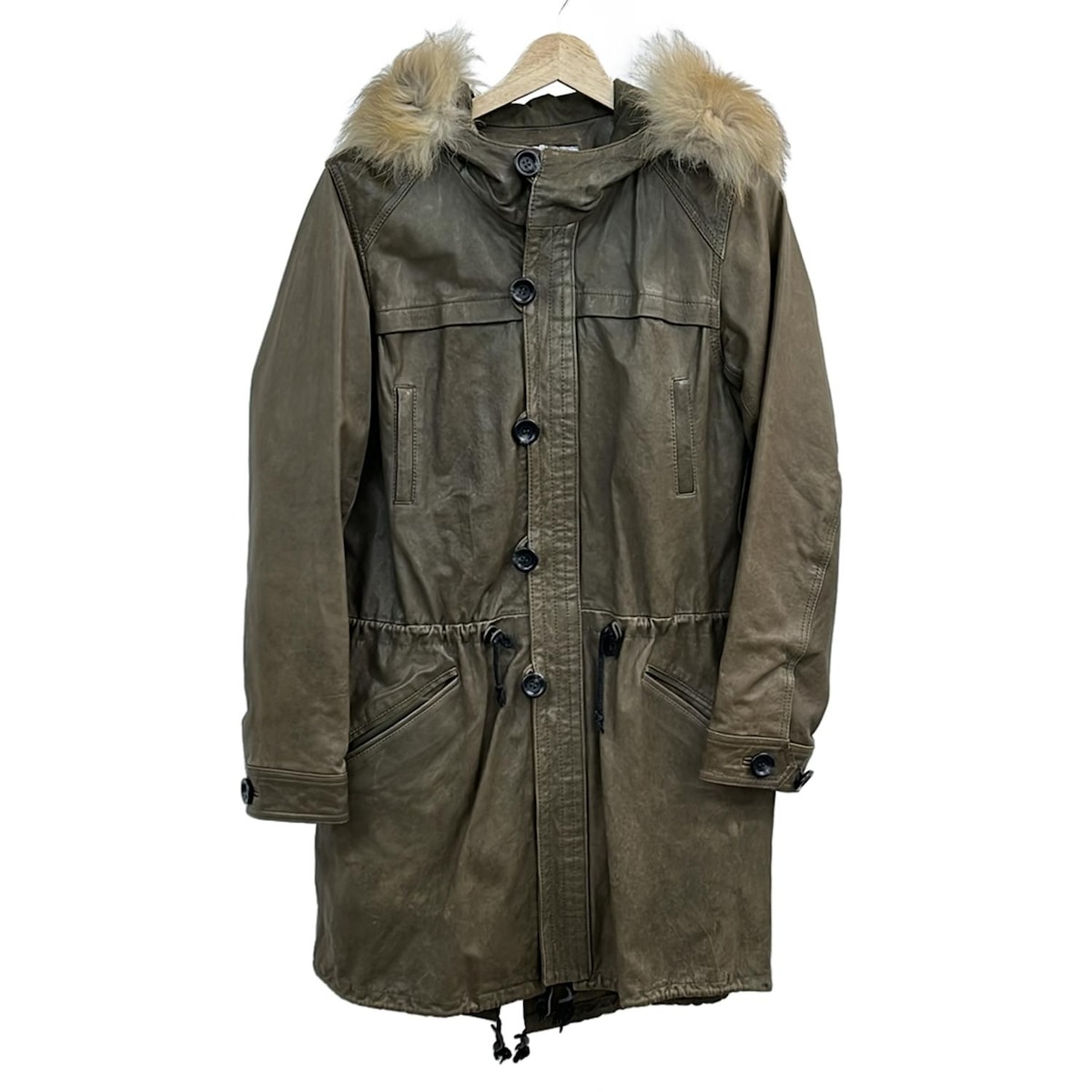 楽天市場】ダイアグラム ファーの通販