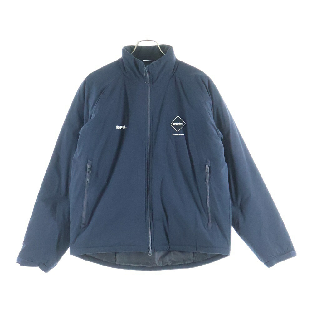 楽天市場】fcrb ventilationの通販
