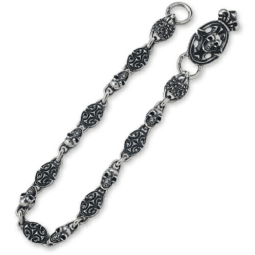 楽天市場】【GABORATORY ガボラトリー ガボール Wallet Chain