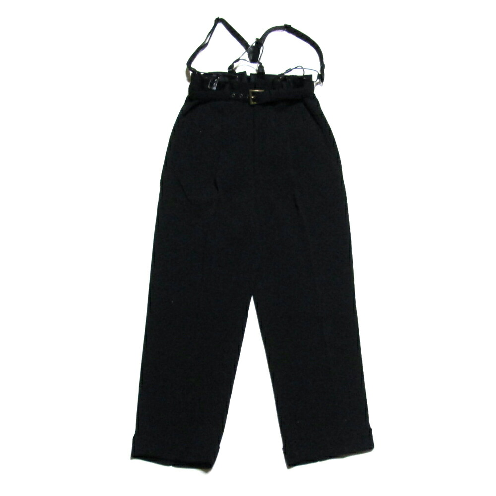 楽天市場】美品 Vintage Jean Paul GAULTIER ヴィンテージ ジャン