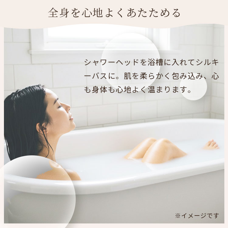 楽天市場】【1100円OFFクーポン】【正規品】リファ ファインバブル U