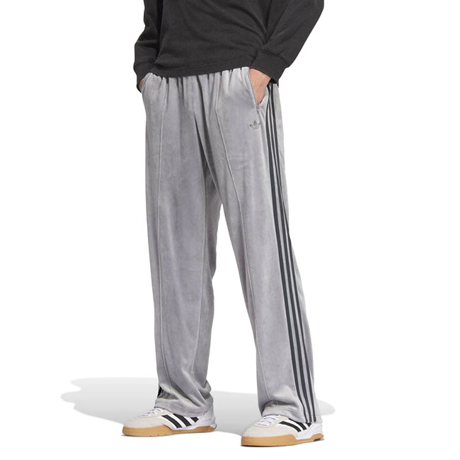 楽天市場】adidas アディダスオリジナルス ベッケンバウアー ベロア