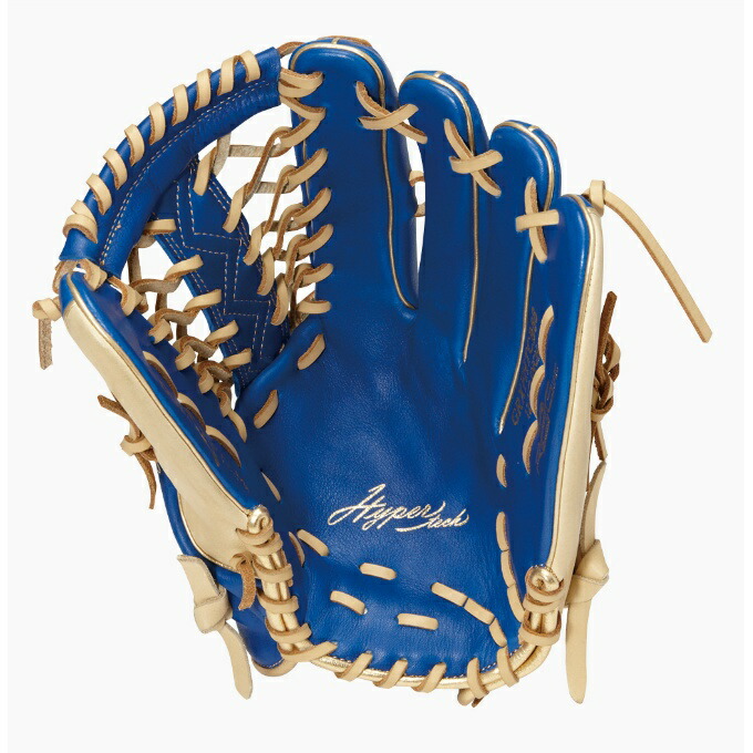 楽天市場】ローリングス Rawlings 野球 一般軟式グラブ 外野手