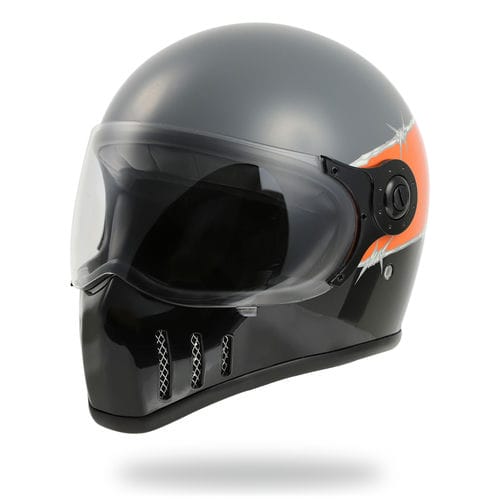 楽天市場】ハリソン ヘルメット（車用品・バイク用品）の通販