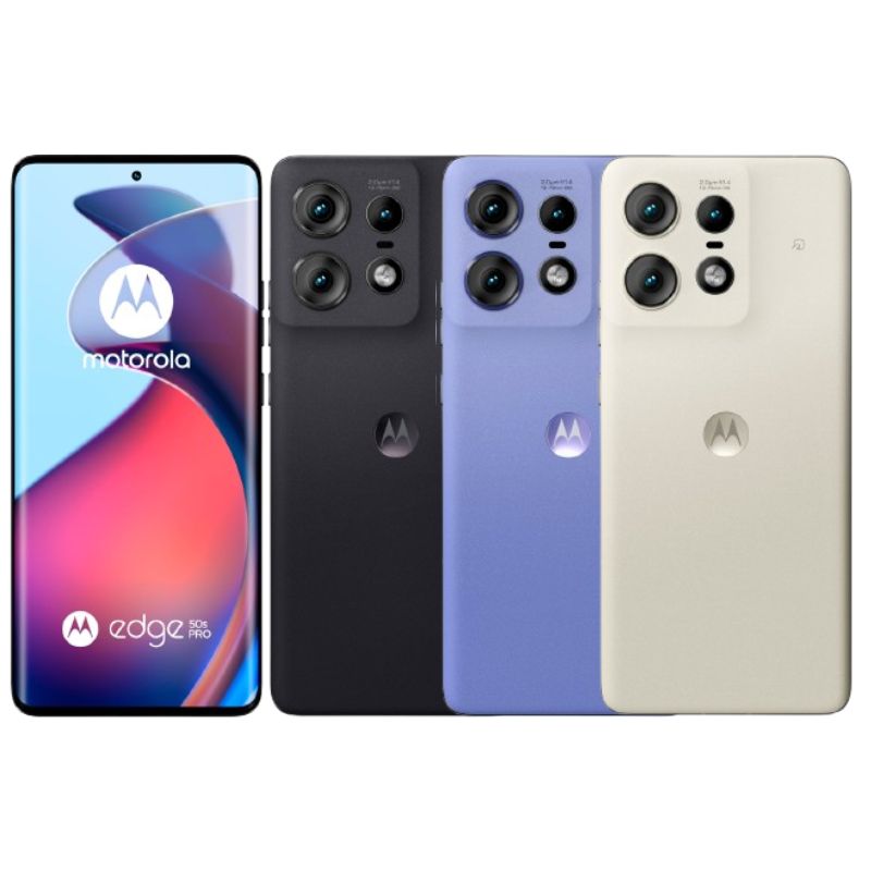 楽天市場】「新品未使用」SIMフリー AQUOS wish3 SH-53D ブラック 本体