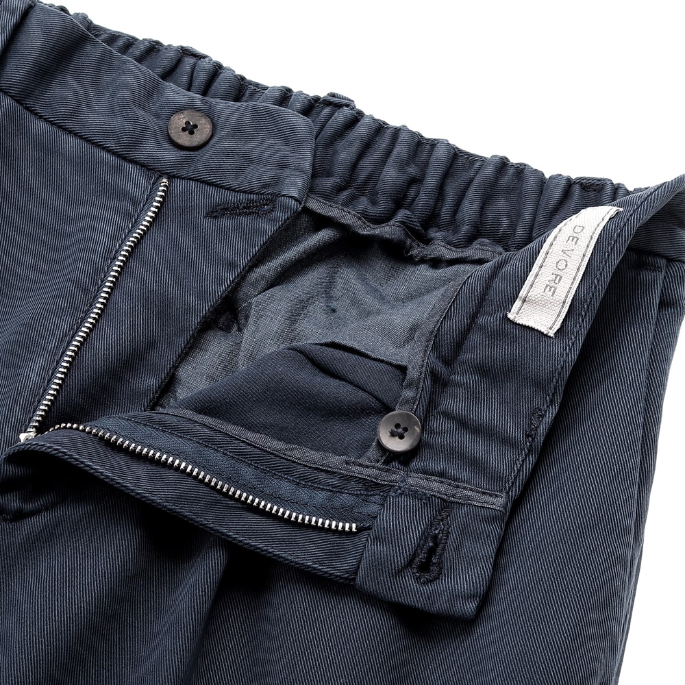 楽天市場】【SALE／返品・交換不可】デヴォレ インチピット DEVORE