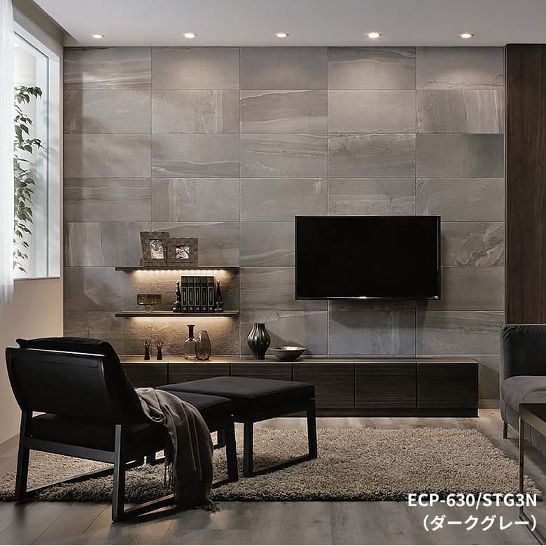 楽天市場】エコカラットプラス ストーングレース リクシル ECOCARAT