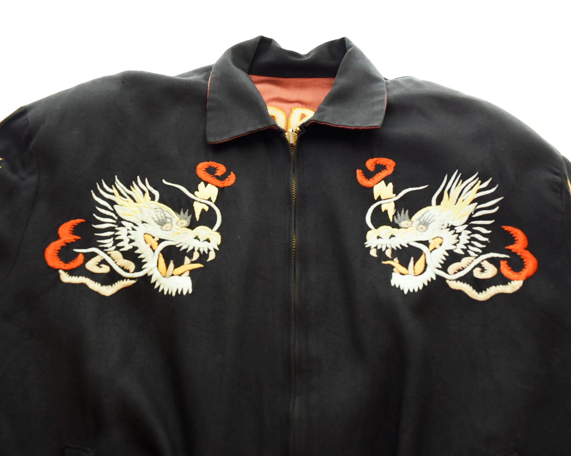 楽天市場】【中古】クリームソーダ CREAM SODA PINK DRAGON ピンク