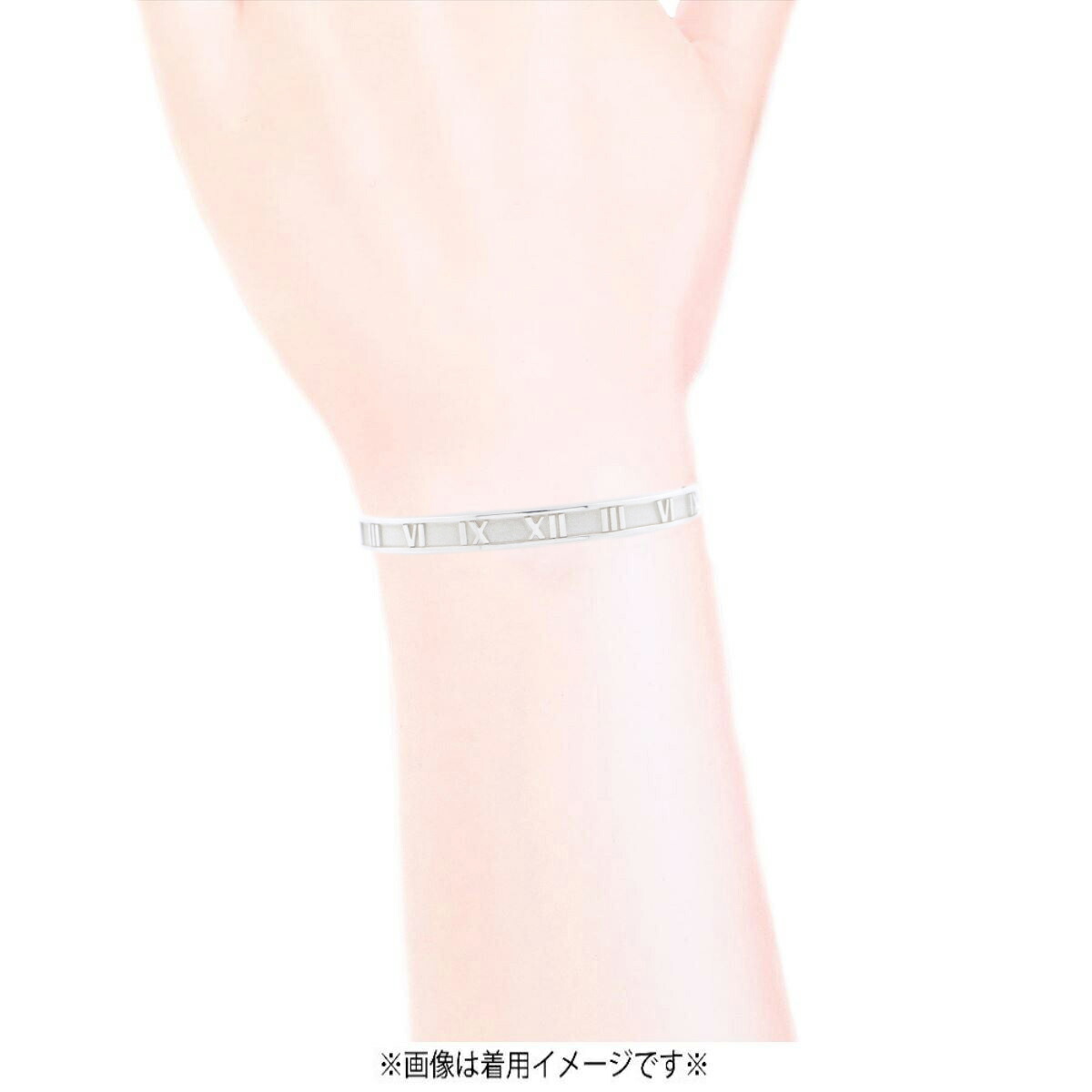 楽天市場】【ギフト品質】ティファニー Tiffany&co Atlas アトラス