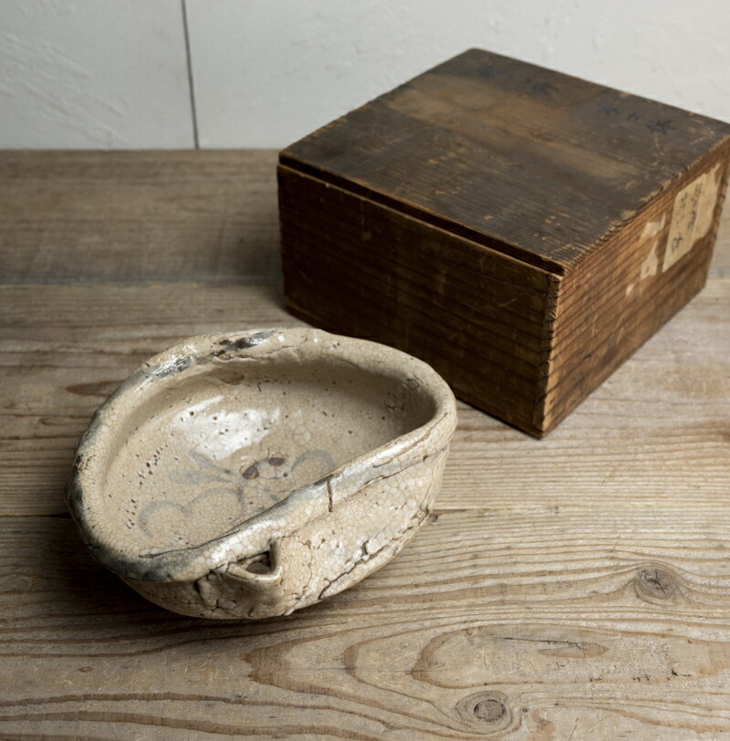 骨董品】絵志野 茶盌 茶道具 骨董品】絵志野 茶盌 茶道具の通販