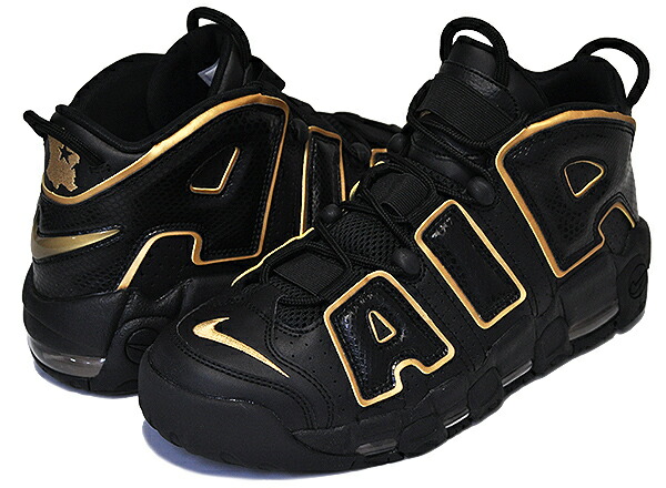 楽天市場】[ 3/1 はワンダフルデー!ポイント5倍!] NIKE AIR MORE