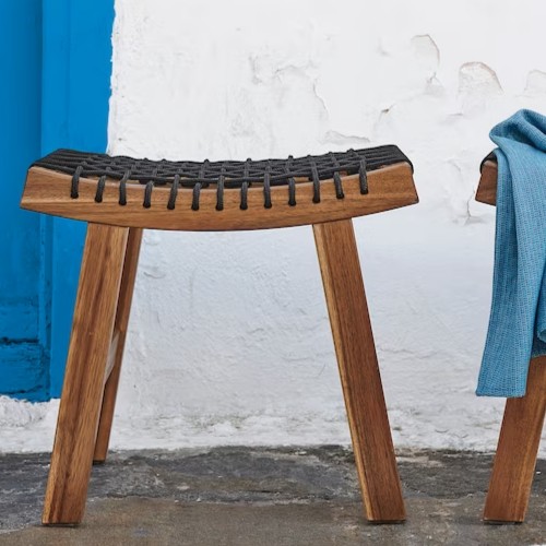 早い者勝ち 2個セット IKEAイケア スツール 座椅子 早い者勝ち 2個