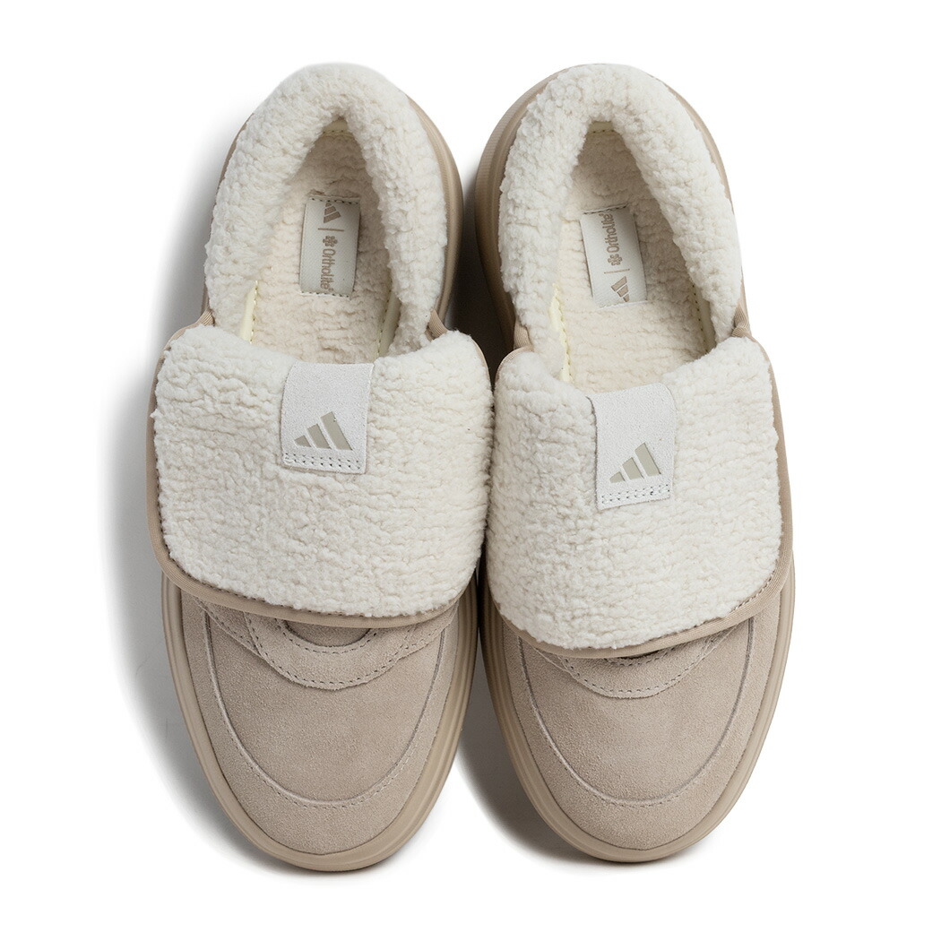 楽天市場】【15時までのご注文で即日発送！！】海外限定 adidas