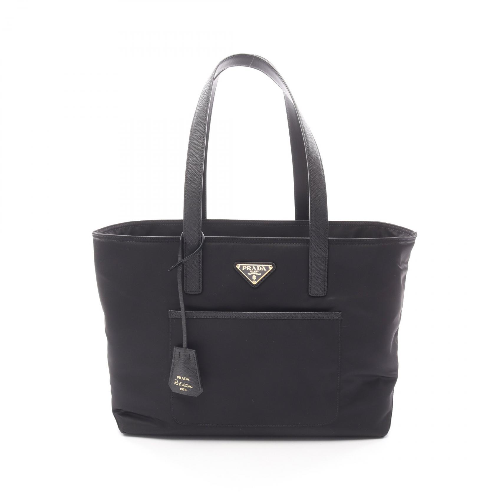 プラダ(PRADA) ナイロン トートバッグ | 通販・人気ランキング - 価格.com