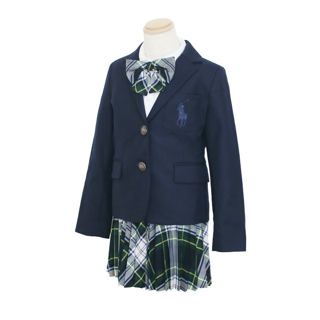 楽天市場】【靴レンタル無料】 フォーマル子供服 子供スーツレンタル